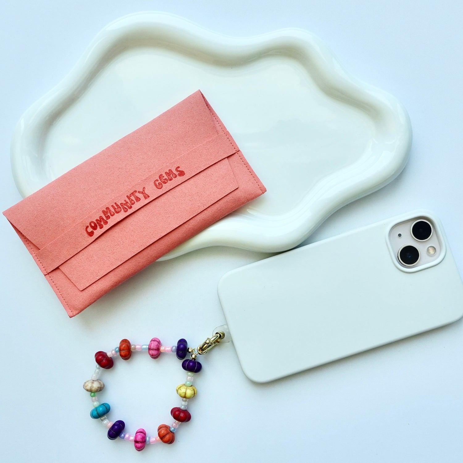 Phone Charms